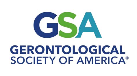 Gsa Careers Gsa Careers