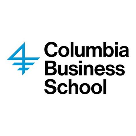 Gsb.columbia