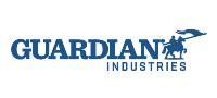 Guardian Industries Koch Careers Guardian Industries Koch Careers