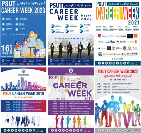 Guideline Careers