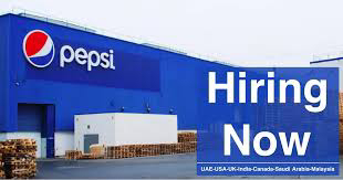 Gulf Jobs 2022 Pepsico Jobs And Careers 2022 Uae Usa Uk India Gulf Jobs 2022 Pepsico Jobs And Careers 2022 Uae Usa Uk India