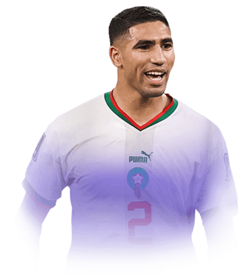 Hakimi