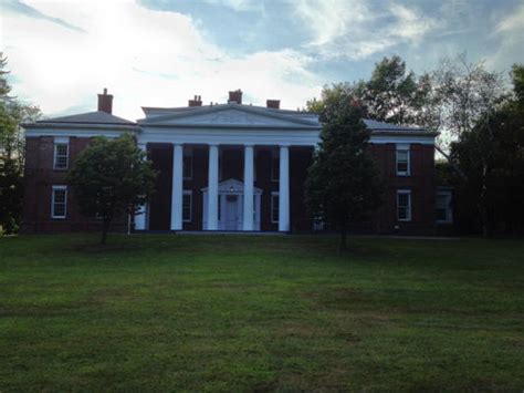 Hamilton House Columbia Hamilton House Columbia