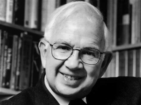 Harold Kushner Was America S Rabbi Harold Kushner Was America S Rabbi