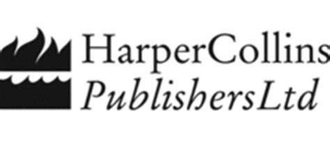 Harpercollins Careers