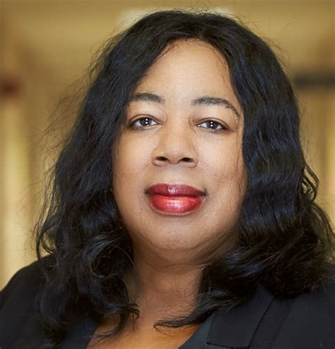Harriet A Washington
