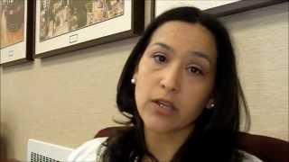 Hartford Hospital Careers