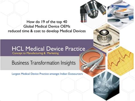 Hcl In Medical Terms Hcl In Medical Terms