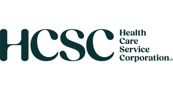 Health Care Service Corporation Finalizes Acquisition Of Trustmark Health Care Service Corporation Finalizes Acquisition Of Trustmark