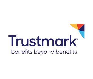 Health Care Service Corporation To Acquire Trustmark Health Benefits Health Care Service Corporation To Acquire Trustmark Health Benefits