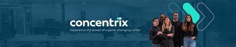 Health Equity Jobs Employment In Remote Indeed Health Equity Jobs Employment In Remote Indeed