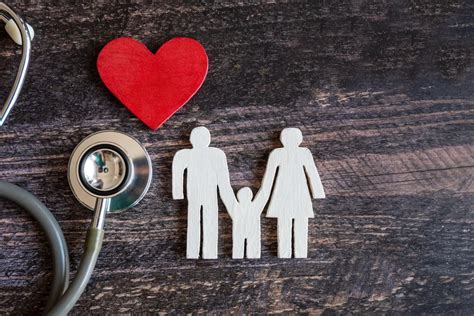 Health Insurance Columbia