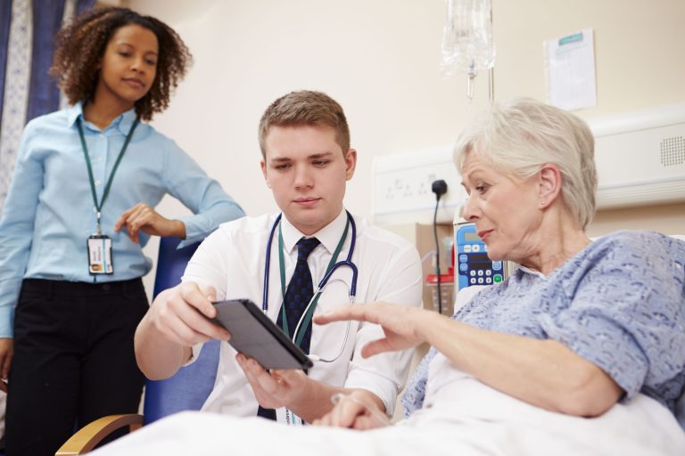 Health Science Degree Career Options Health Science Degree Career Options