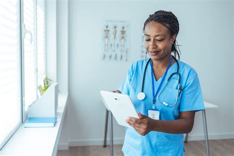 Healthcare Careers Find A Job Or Top Talent With Favorite Staffing Healthcare Careers Find A Job Or Top Talent With Favorite Staffing