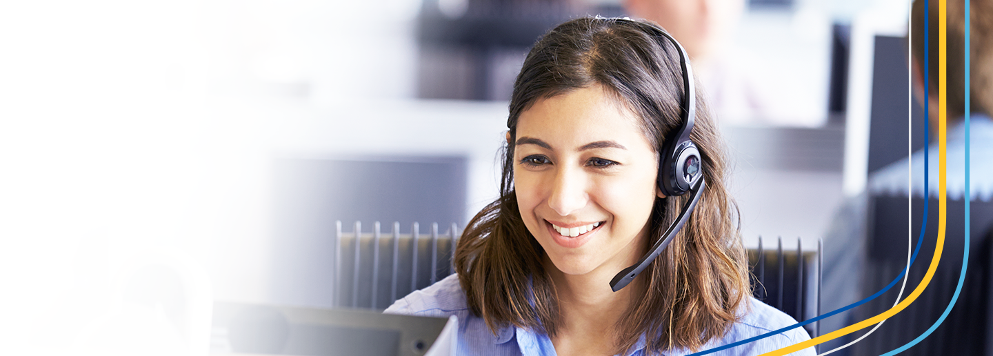 Here Are The Requirements For Call Centre Jobs Here Are The Requirements For Call Centre Jobs