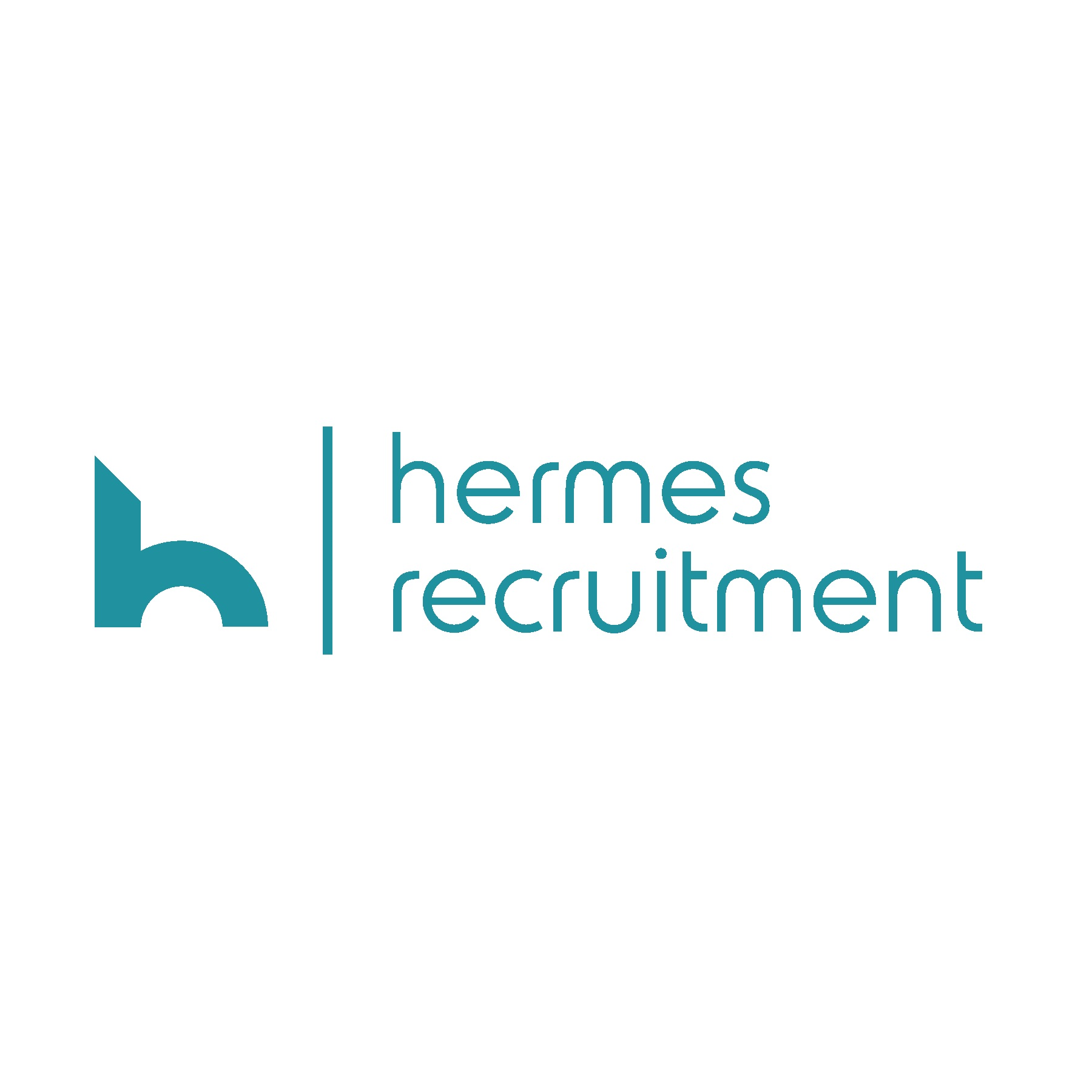 Hermes Careers Hermes Careers
