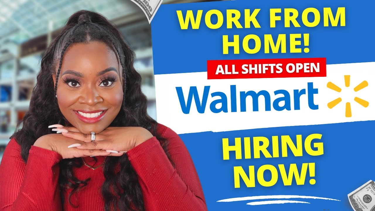Hershey S Adds 350 Jobs With Walmart Support Youtube Hershey S Adds 350 Jobs With Walmart Support Youtube