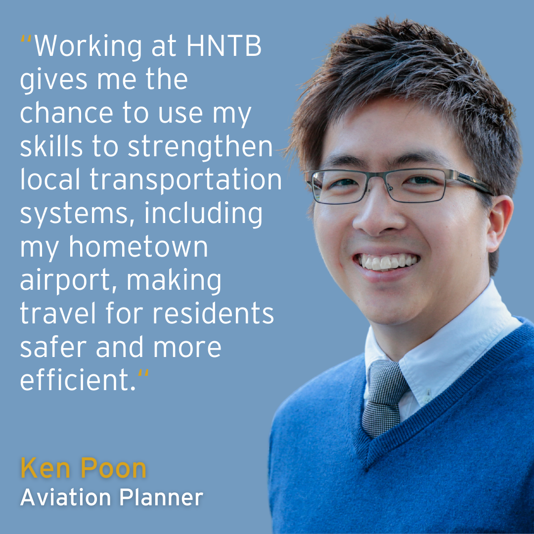 Hntb Careers