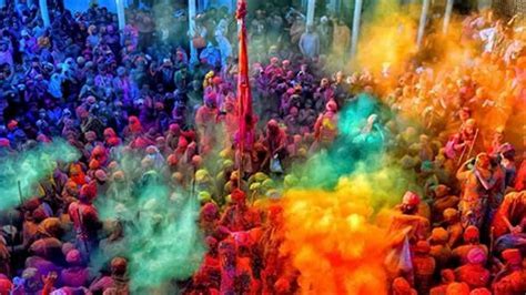 Holi Festival 2025 Brisbane Erin S Fudge Holi Festival 2025 Brisbane Erin S Fudge