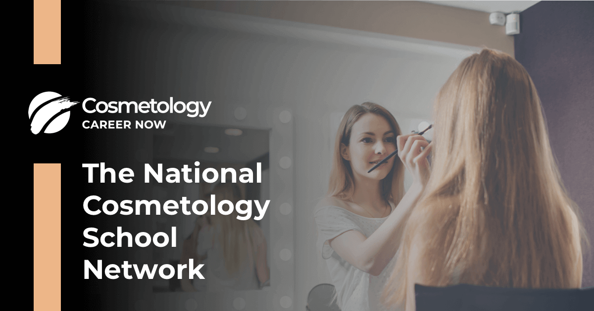 Hollywood Institute Of Beauty Careers 15 Photos Cosmetology Schools Hollywood Institute Of Beauty Careers 15 Photos Cosmetology Schools