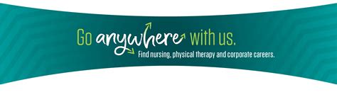 Home Select Medical Careers Home Select Medical Careers