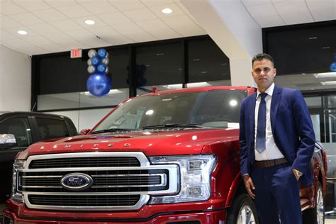 Home Www Careers Ford Com Home Www Careers Ford Com