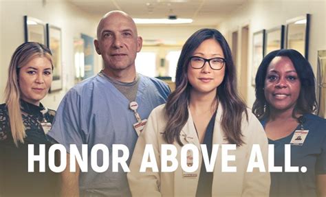 Honorhealth On Linkedin Honorhealth Careers Honorhealth On Linkedin Honorhealth Careers
