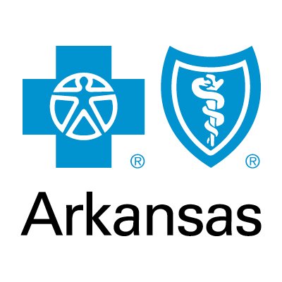 Horizon Blue Cross Blue Shield Careers