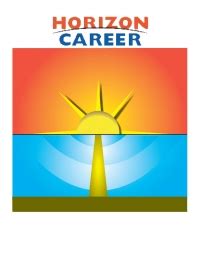 Horizon Careers