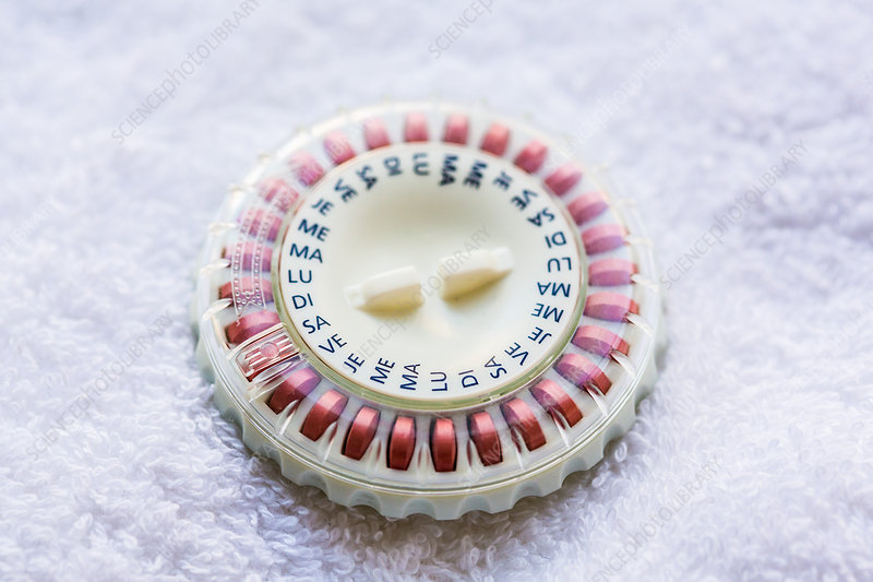Hormone Replacement Therpy Hormone Replacement Therpy
