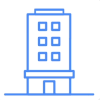 Hotels Columbia University Hotels Columbia University