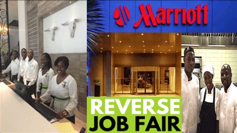 Hotels Marriott Careers In Unitedarabemirates Hotels Marriott Careers In Unitedarabemirates