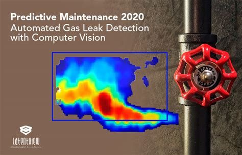 How Leak Detection Monitoring System Using Computer V Vrogue Co How Leak Detection Monitoring System Using Computer V Vrogue Co