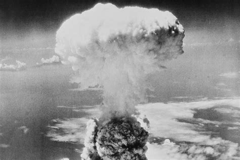 How Many People Were Killed By The Atomic Bomb