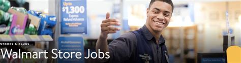 How Old Do You Have To Be To Work At Walmart Aisleofshame Com How Old Do You Have To Be To Work At Walmart Aisleofshame Com