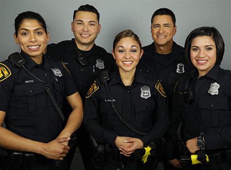 How To Become A San Antonio Police Officer Longfamily26 How To Become A San Antonio Police Officer Longfamily26