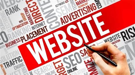 How To Check If A Website Is Legit Businessguru Co How To Check If A Website Is Legit Businessguru Co