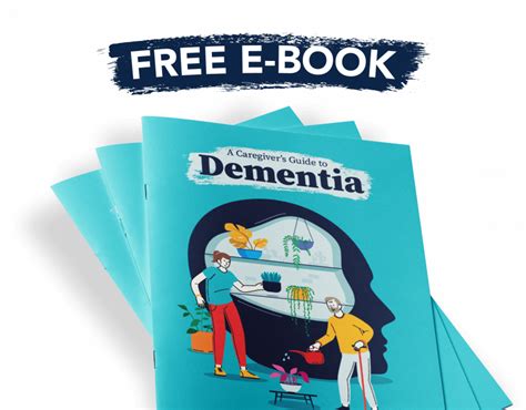 How To Convince Your Loved One To Seek Help For Dementia Homage How To Convince Your Loved One To Seek Help For Dementia Homage