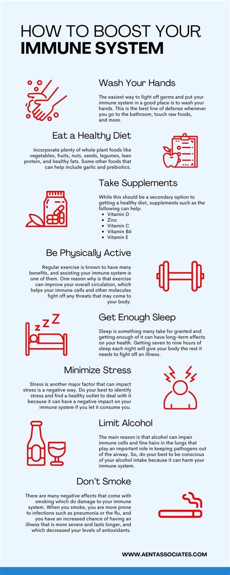 How To Help Immune System Autumnbenefit16 How To Help Immune System Autumnbenefit16