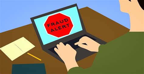 How To Spot A Scam Website Good To Know Resources Everyone Org