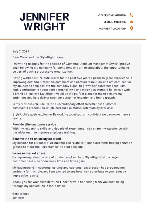 How To Write An Amazing Cover Letter That Will Get You Hired Template How To Write An Amazing Cover Letter That Will Get You Hired Template