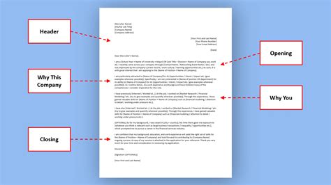 How To Write An Incredible Cover Letter Career Principles How To Write An Incredible Cover Letter Career Principles