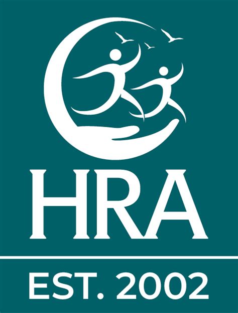 Hra Careers