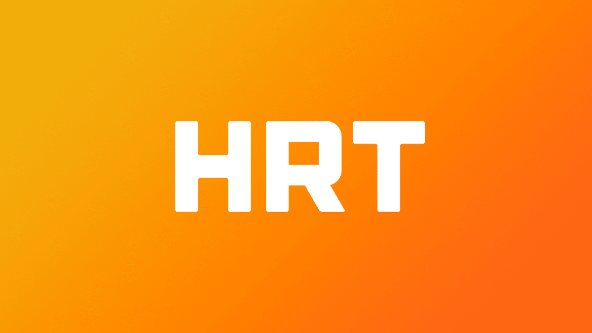 Hudson River Trading Careers