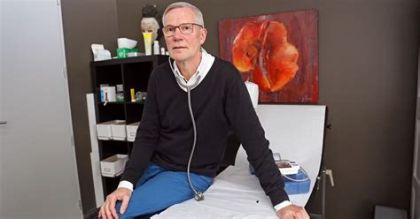 Huisartsen Zijn Gezondheidscoaches Geworden Ternat Regio Hln Huisartsen Zijn Gezondheidscoaches Geworden Ternat Regio Hln