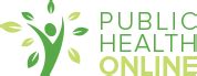 Human Services Careers Publichealthonline Org Human Services Careers Publichealthonline Org