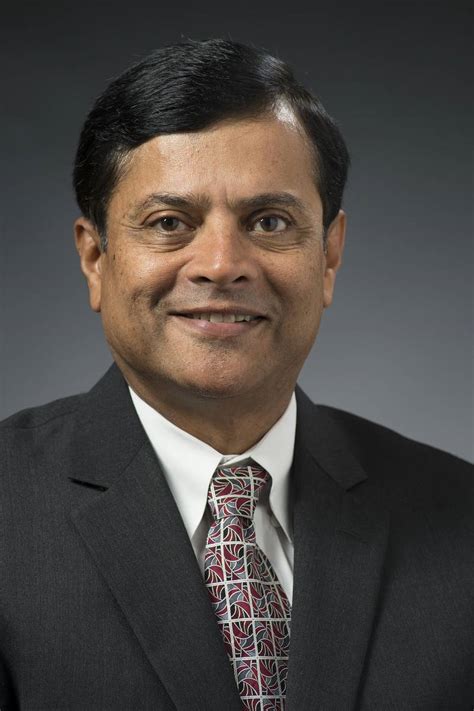 Huntington Ingalls Bharat Amin Vp Cio Of Newport News Shipbuilding Huntington Ingalls Bharat Amin Vp Cio Of Newport News Shipbuilding