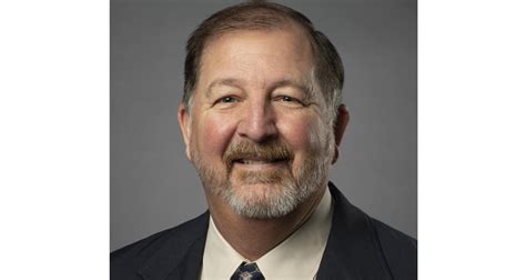 Huntington Ingalls Industries Announces New Vice President Of Program Huntington Ingalls Industries Announces New Vice President Of Program
