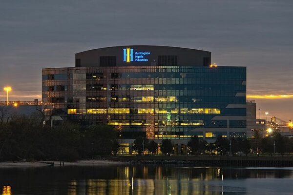 Huntington Ingalls Industries Careers Jobs And Salary Information Huntington Ingalls Industries Careers Jobs And Salary Information