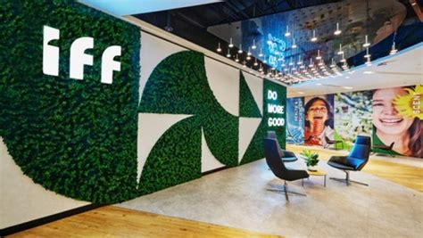 Iff Careers